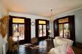 Venta - Chalet - Almoradí - Heredades