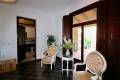 Venta - Chalet - Almoradí - Heredades