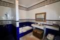 Venta - Chalet - Almoradí - Heredades