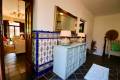 Venta - Chalet - Almoradí - Heredades