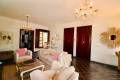 Venta - Chalet - Almoradí - Heredades