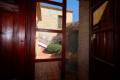 Venta - Chalet - Almoradí - Heredades