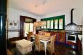 Venta - Chalet - Almoradí - Heredades