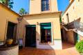 Venta - Chalet - Almoradí - Heredades