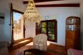 Venta - Chalet - Almoradí - Heredades