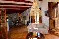 Venta - Chalet - Almoradí - Heredades