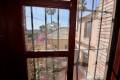 Venta - Chalet - Almoradí - Heredades