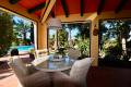 Venta - Chalet - Almoradí - Heredades