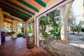 Venta - Chalet - Almoradí - Heredades
