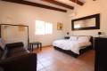 Venta - Chalet - Almoradí - Heredades