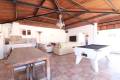 Venta - Chalet - Almoradí - Heredades