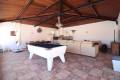 Venta - Chalet - Almoradí - Heredades