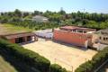 Venta - Chalet - Almoradí - Heredades