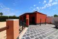 Venta - Chalet - Almoradí - Heredades
