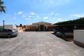 Venta - Chalet - Almoradí - Heredades