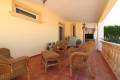 Venta - Chalet - Almoradí - Heredades