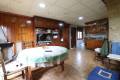 Venta - Chalet - Almoradí - Heredades