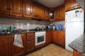 Venta - Chalet - Almoradí - Heredades