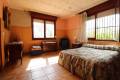 Venta - Chalet - Almoradí - Heredades