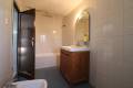 Venta - Chalet - Almoradí - Heredades