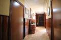 Venta - Chalet - Almoradí - Heredades