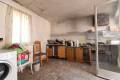 Venta - Chalet - Almoradí - Heredades