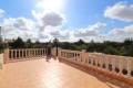 Venta - Chalet - Almoradí - Heredades