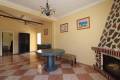 Venta - Chalet - Almoradí - Heredades