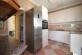 Venta - Chalet - Almoradí - Heredades