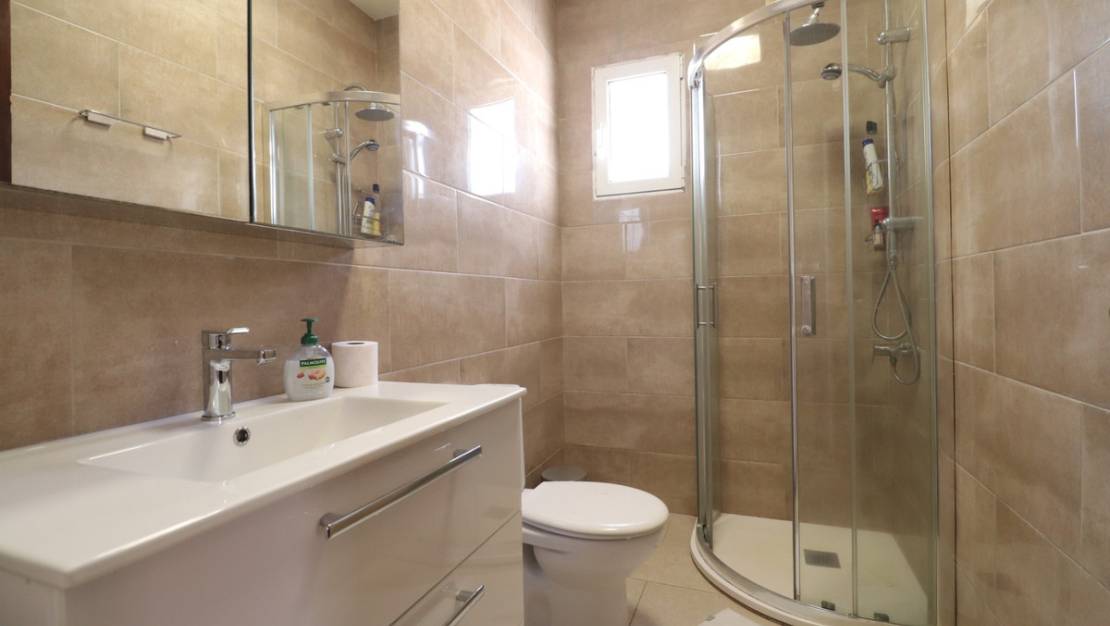 Venta - Chalet - Almoradí - Heredades