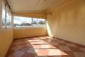 Venta - Chalet - Almoradí - Heredades