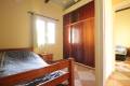 Venta - Chalet - Almoradí - Heredades
