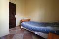 Venta - Chalet - Almoradí - Heredades