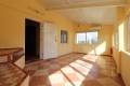 Venta - Chalet - Almoradí - Heredades