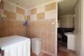 Venta - Chalet - Almoradí - Heredades