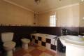 Venta - Chalet - Almoradí - Heredades