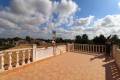 Venta - Chalet - Almoradí - Heredades