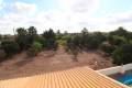 Venta - Chalet - Almoradí - Heredades