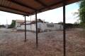 Venta - Chalet - Almoradí - Heredades