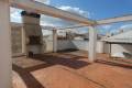 Venta - Chalet - Almoradí