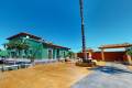 Venta - Chalet - Almoradí