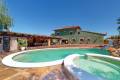 Venta - Chalet - Almoradí