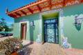 Venta - Chalet - Almoradí