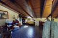 Venta - Chalet - Almoradí