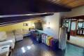 Venta - Chalet - Almoradí
