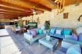 Venta - Chalet - Almoradí