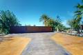 Venta - Chalet - Almoradí