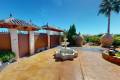 Venta - Chalet - Almoradí
