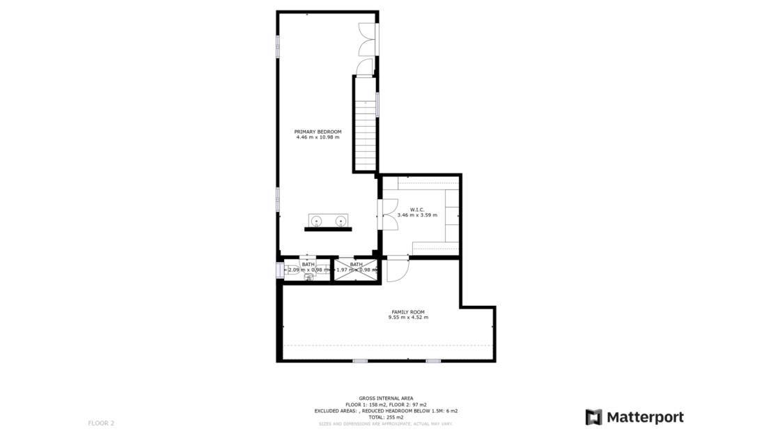 Venta - Chalet - Almoradí