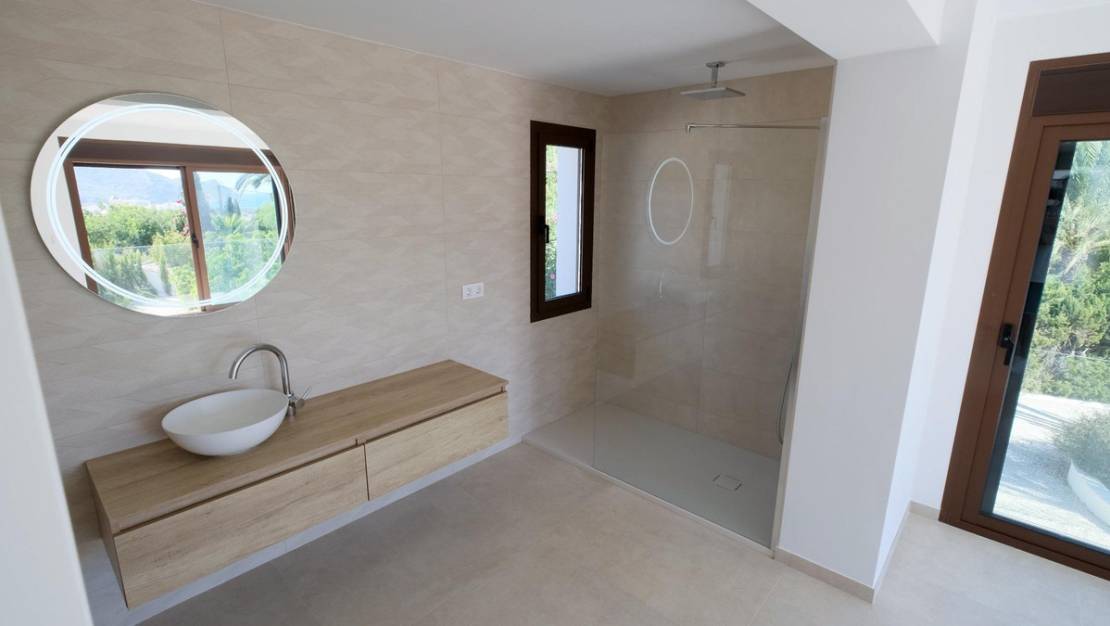 Venta - Chalet - Altea - Altea Centro